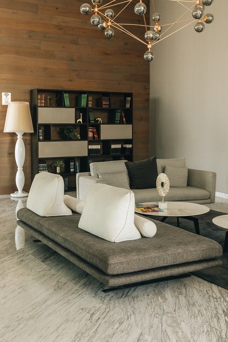 Apartamento em Centro Sur, Querétaro, foto 4 de 10