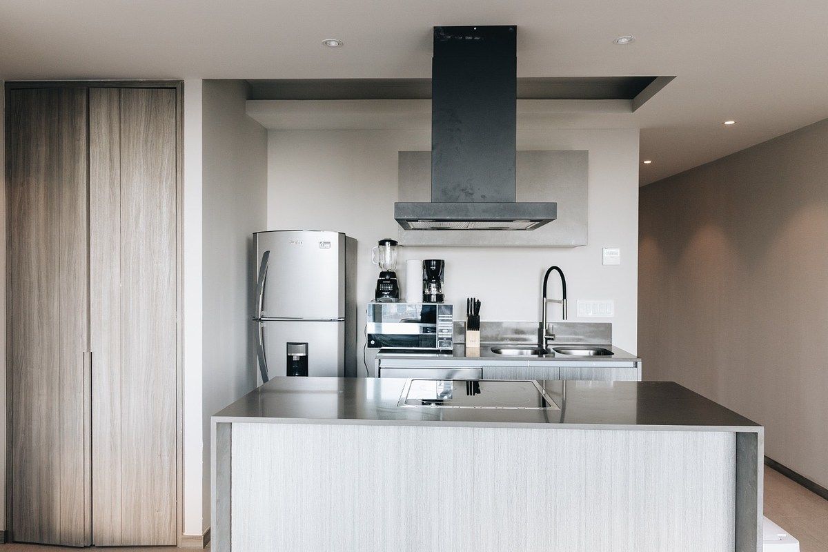Apartamento em Centro Sur, Querétaro, foto 7 de 10