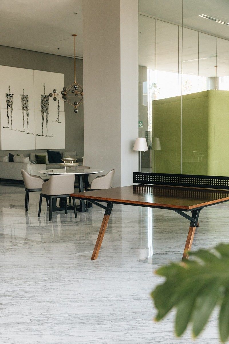 Apartamento em Centro Sur, Querétaro, foto 10 de 10