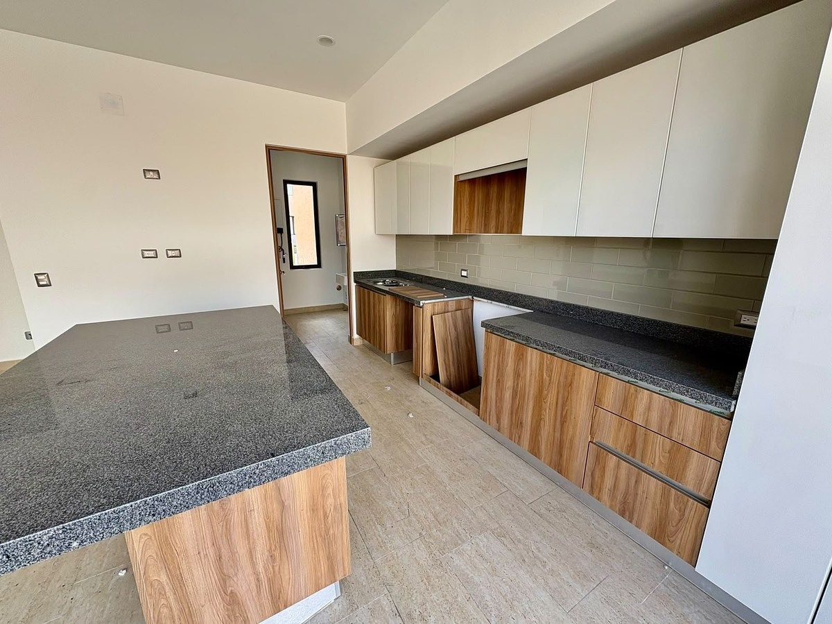 Casa em Zibatá, El Marqués, foto 5 de 21