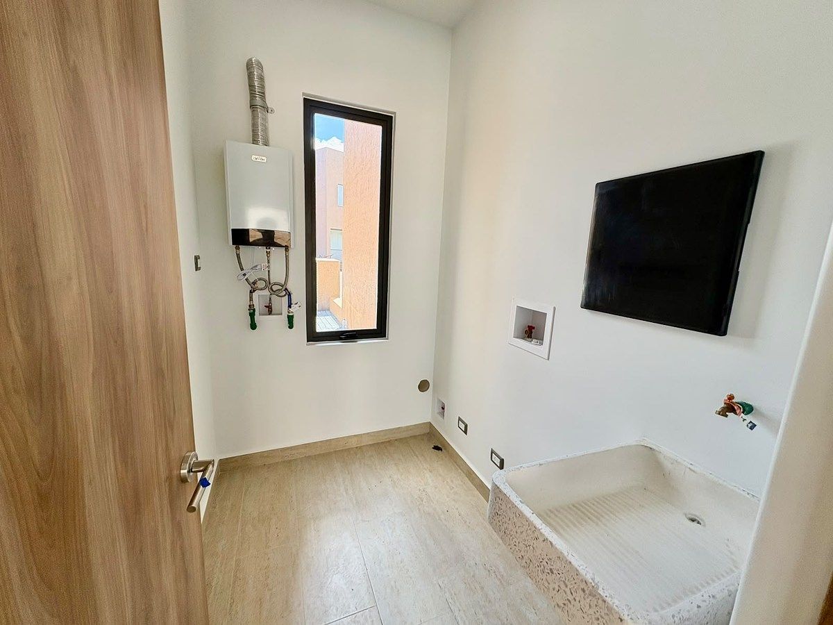 Casa em Zibatá, El Marqués, foto 6 de 21