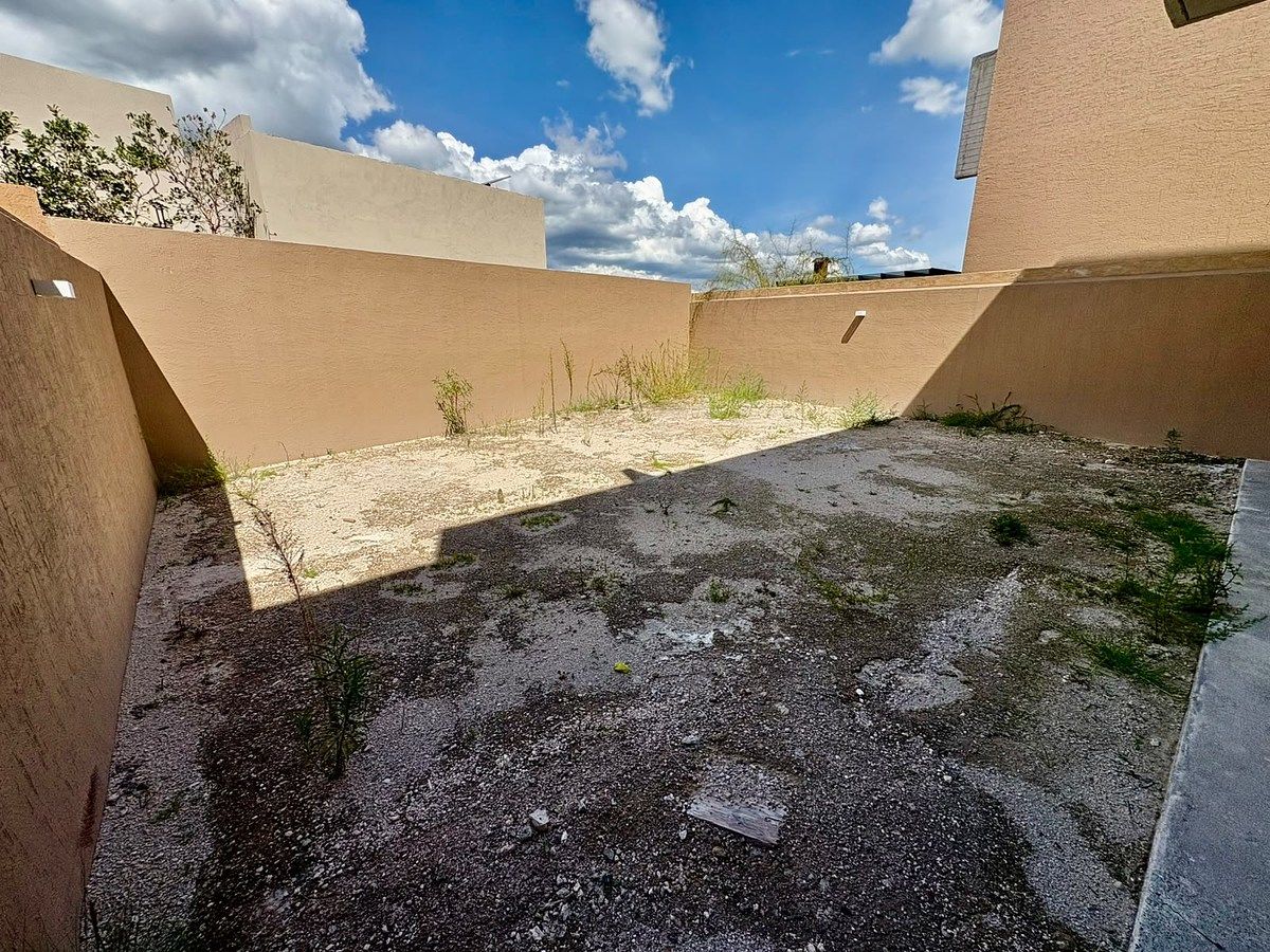 Casa em Zibatá, El Marqués, foto 7 de 21