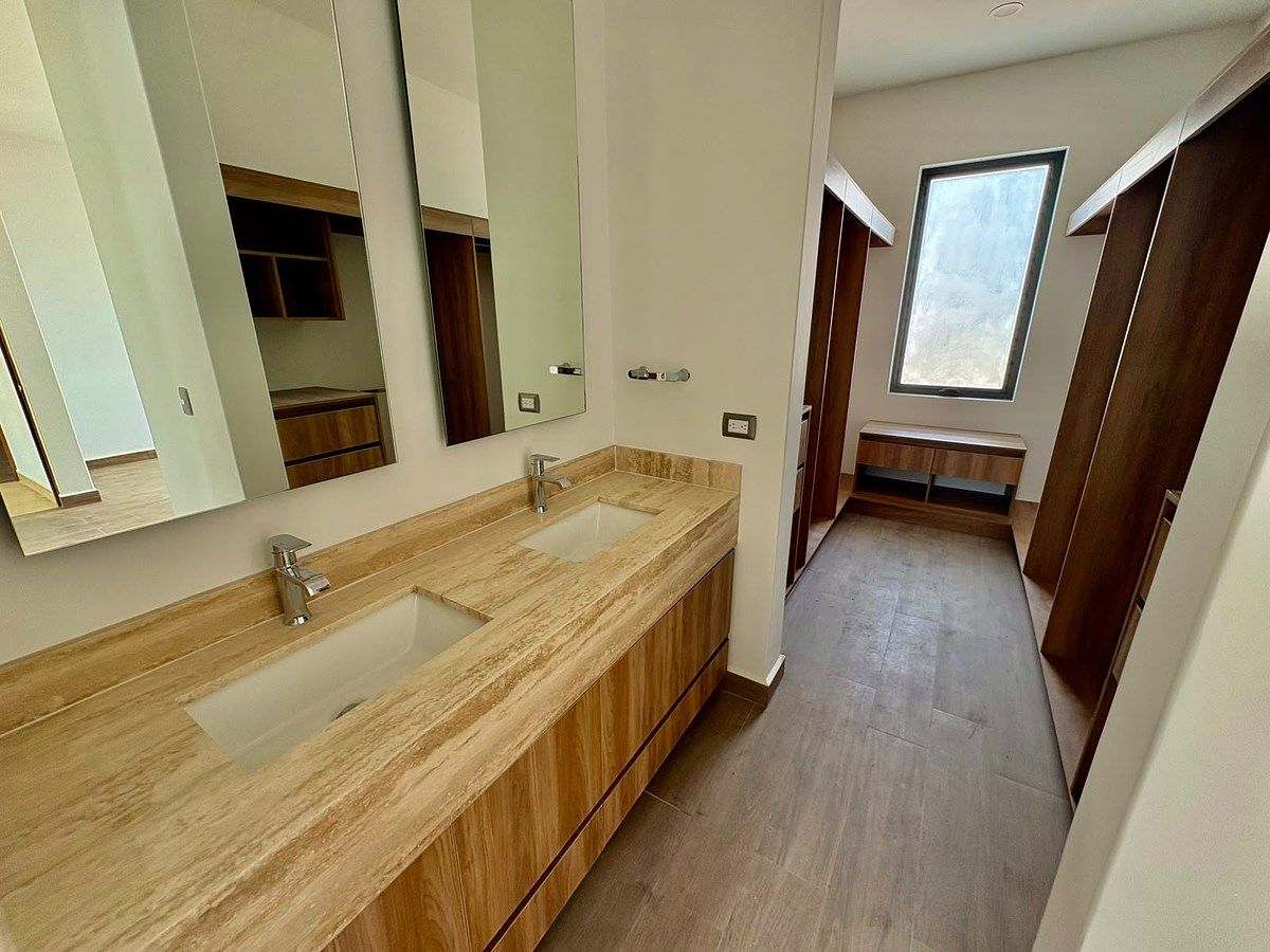Casa em Zibatá, El Marqués, foto 10 de 21