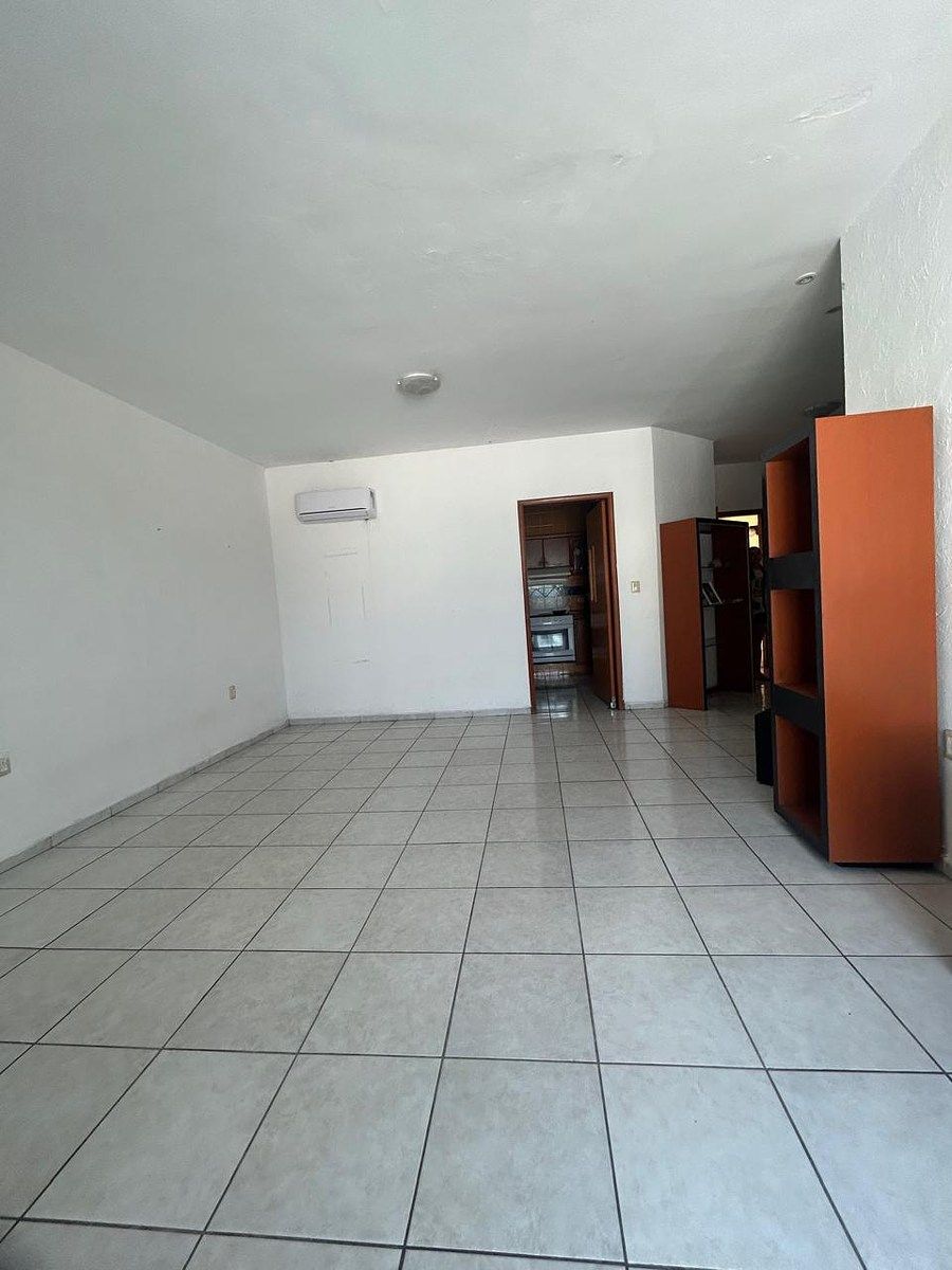 Departamento en Jardines de Virginia, Boca del Río, foto 8 de 22