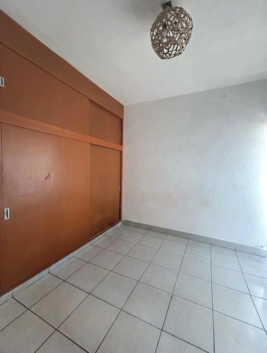 Departamento en Jardines de Virginia, Boca del Río, foto 18 de 22