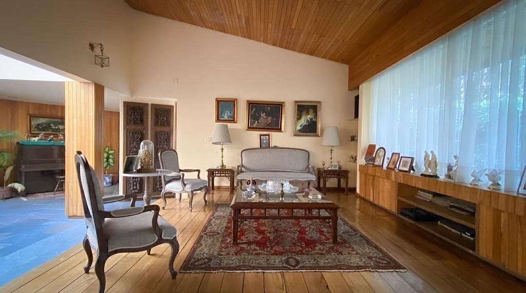 Casa en Las Arboledas, Atizapán de Zaragoza, foto 3 de 18