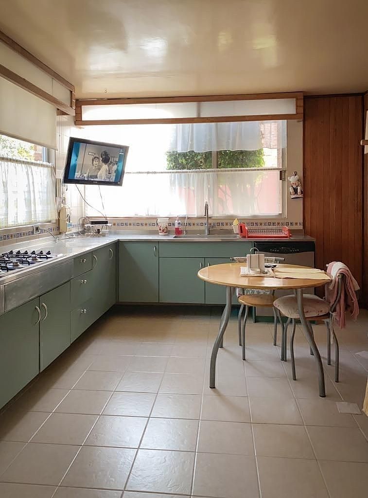 Casa en Las Arboledas, Atizapán de Zaragoza, foto 9 de 18
