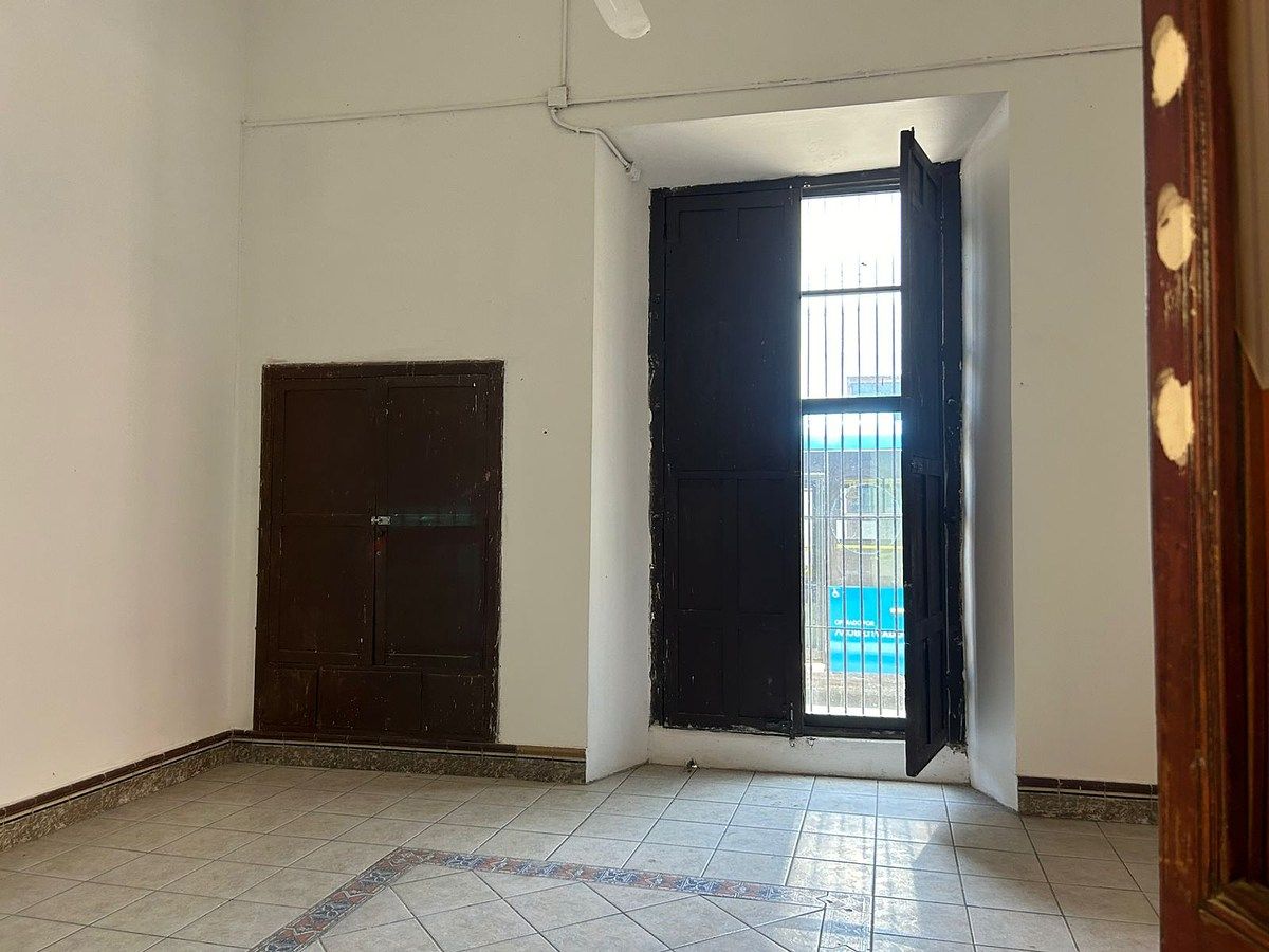 Casa em Mérida Centro, Mérida, foto 2 de 16