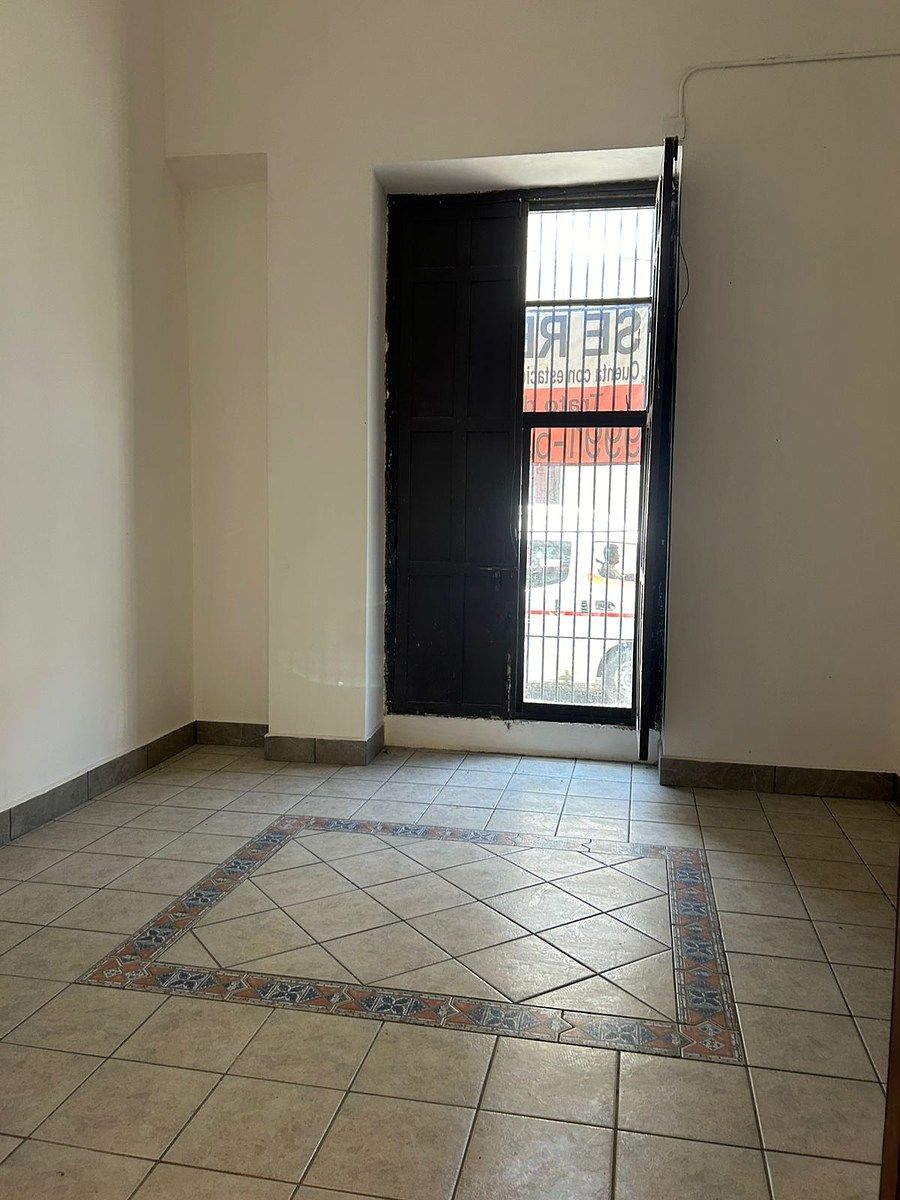 Casa em Mérida Centro, Mérida, foto 3 de 16
