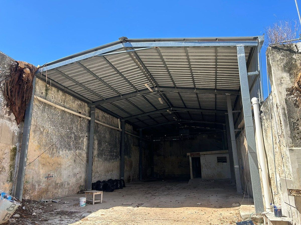 Casa em Mérida Centro, Mérida, foto 4 de 16