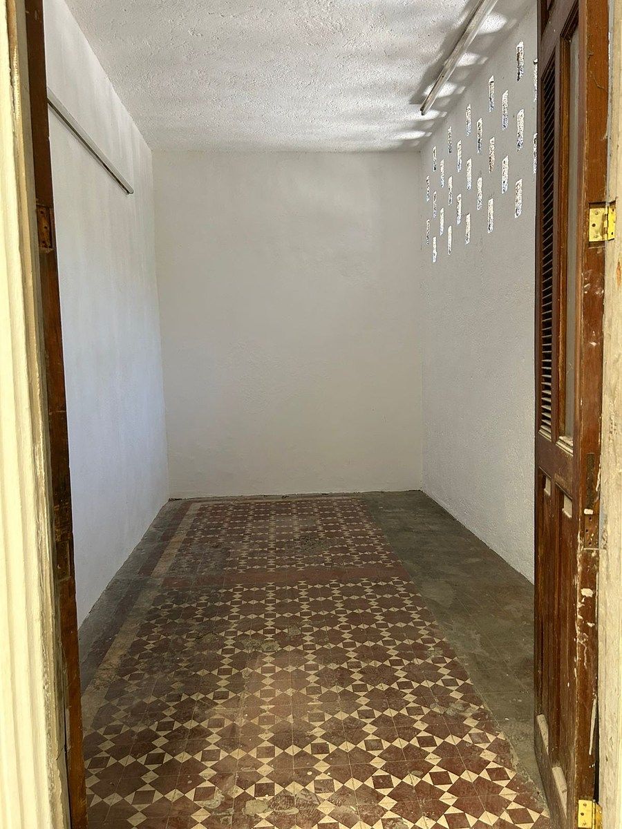 Casa em Mérida Centro, Mérida, foto 5 de 16