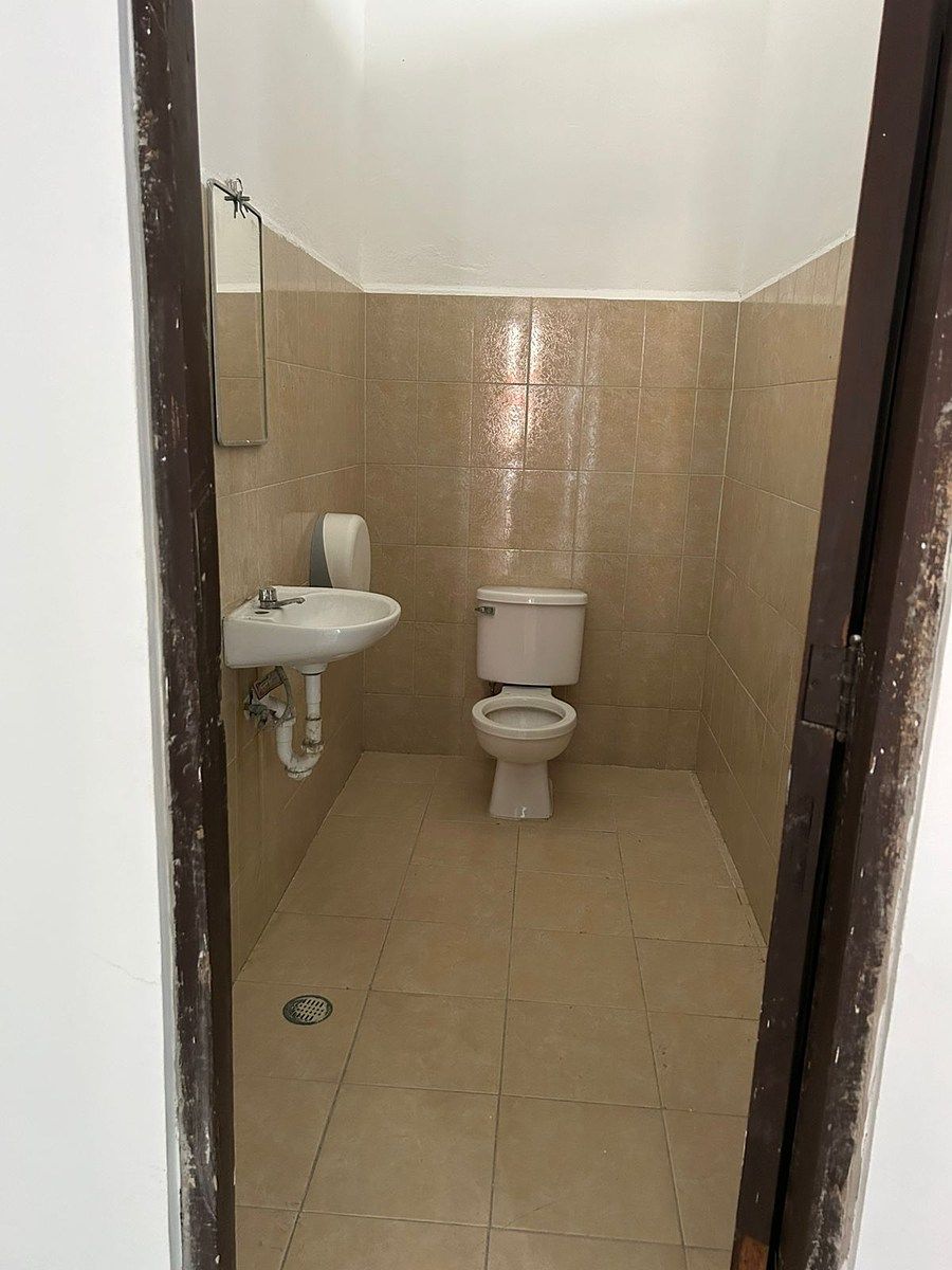 Casa em Mérida Centro, Mérida, foto 6 de 16
