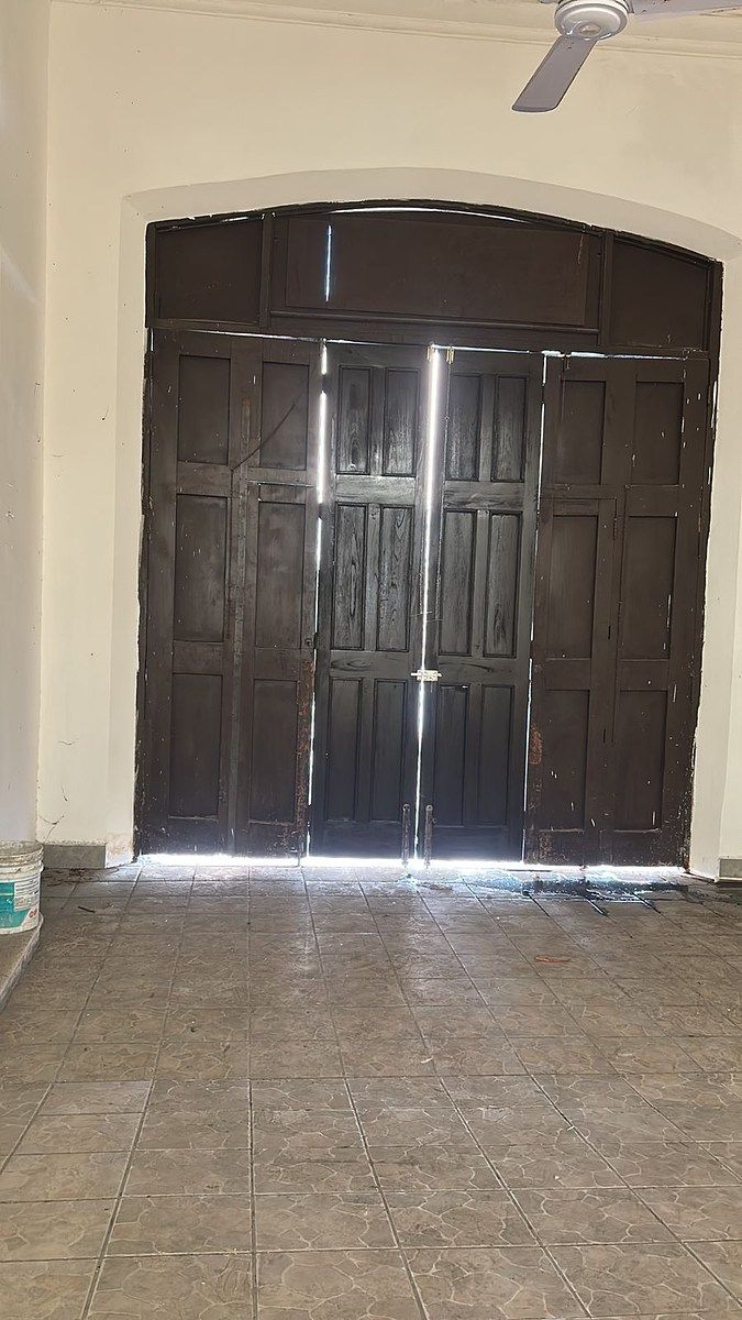 Casa em Mérida Centro, Mérida, foto 7 de 16