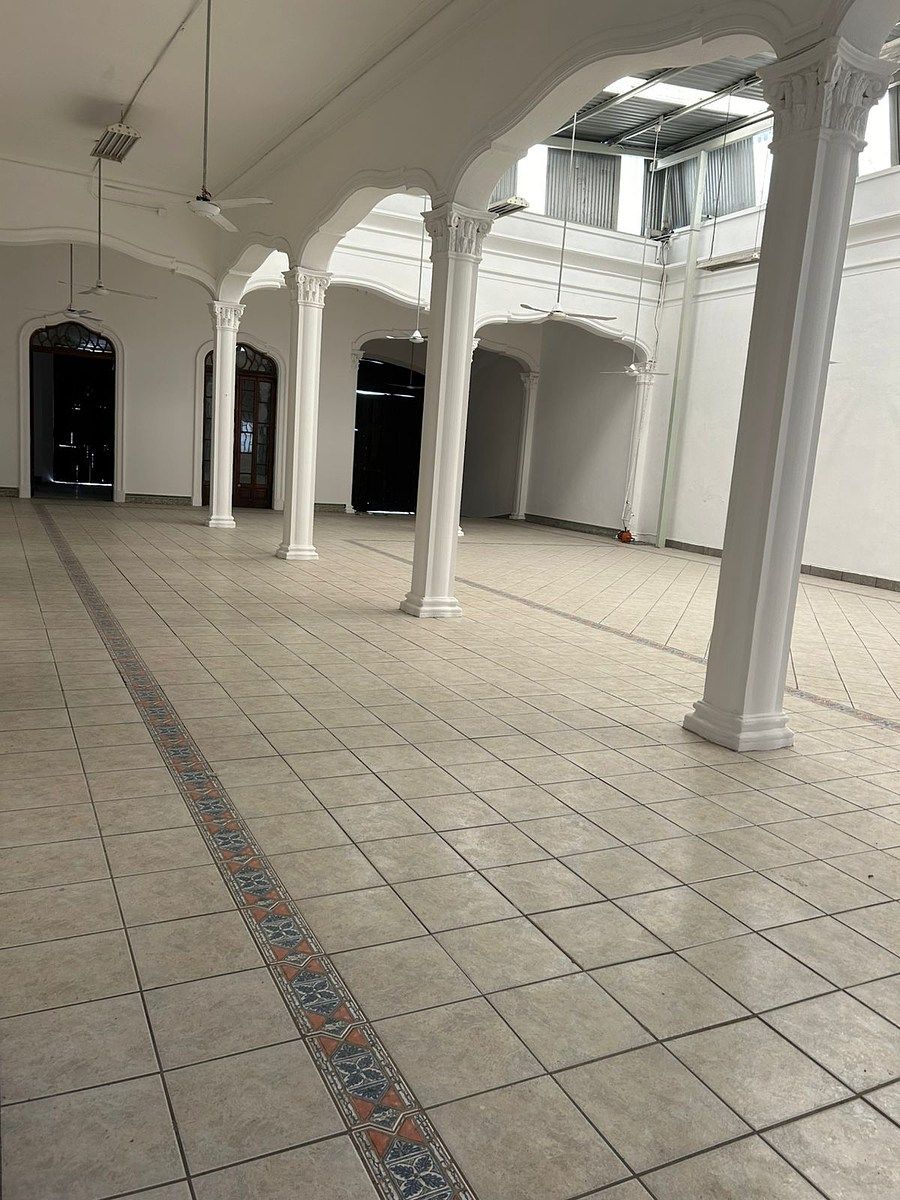 Casa em Mérida Centro, Mérida, foto 9 de 16