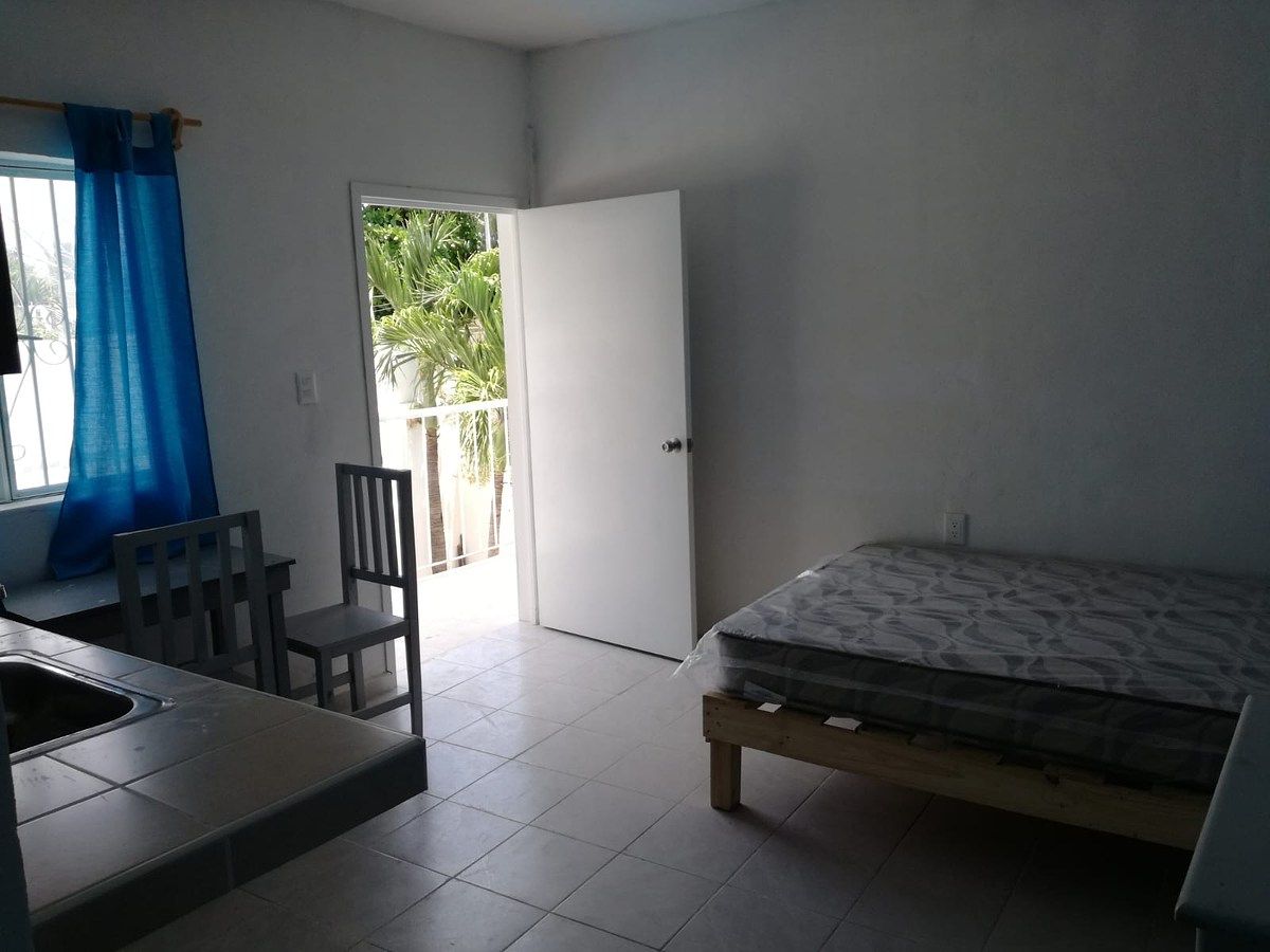 Edificio en Bosque Real, Playa del Carmen, foto 4 de 9