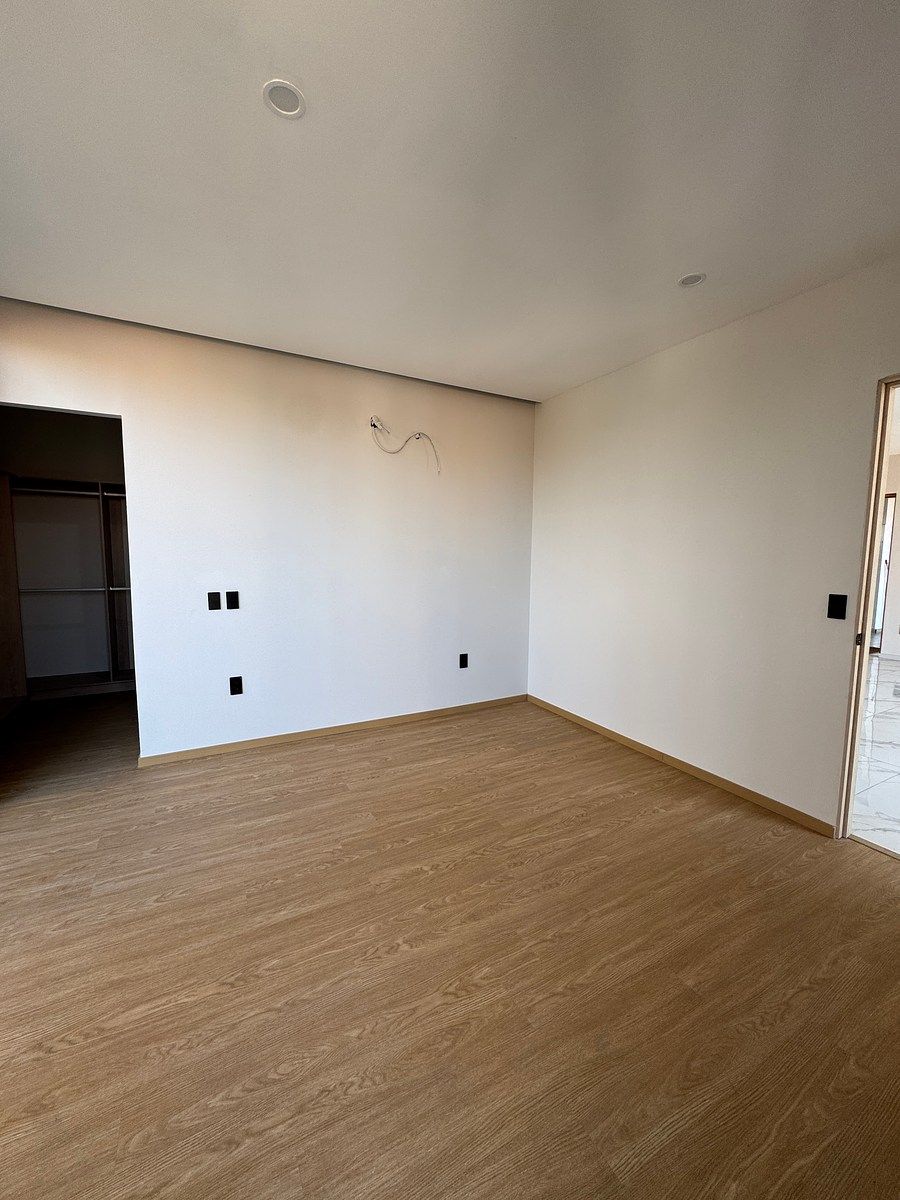 Departamento en Providencia 1a Secc, Guadalajara, foto 4 de 22