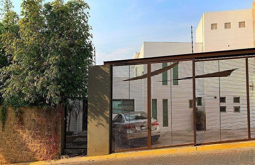 Casa en Venta, Las Arboledas, 3 Recamaras, foto 1 de 14