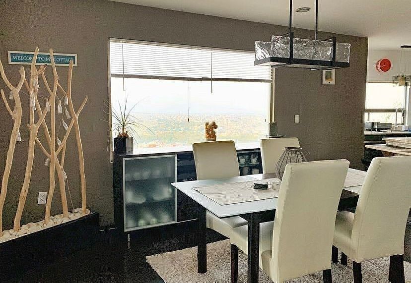 Casa en Mayorazgos del Bosque, Atizapán de Zaragoza, foto 3 de 14