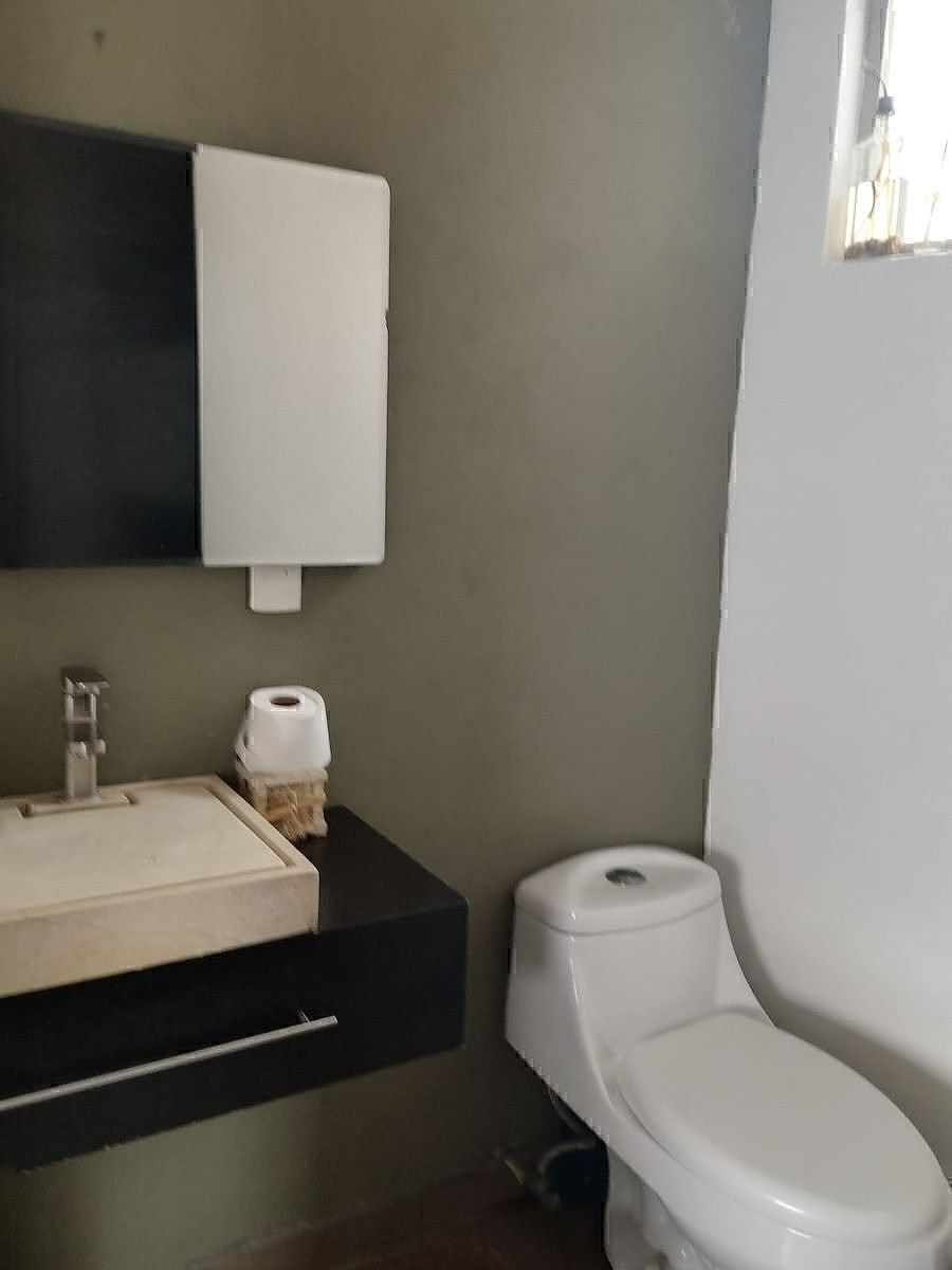 Casa en Mayorazgos del Bosque, Atizapán de Zaragoza, foto 6 de 14