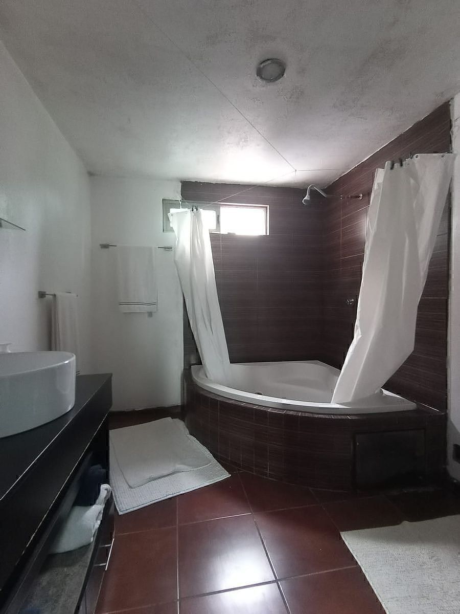 Casa en Mayorazgos del Bosque, Atizapán de Zaragoza, foto 8 de 14