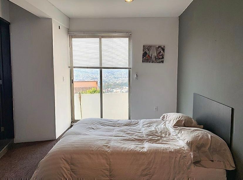 Casa en Mayorazgos del Bosque, Atizapán de Zaragoza, foto 9 de 14