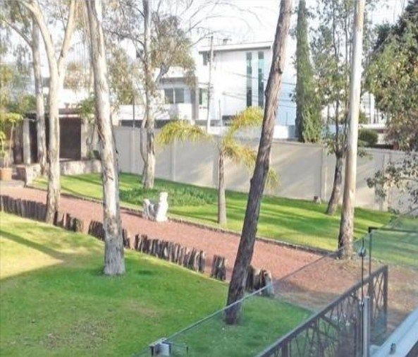 Casa en Bosques del Lago, Cuautitlán Izcalli, foto 7 de 23