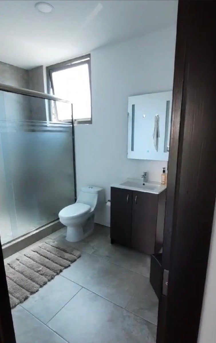 Casa en Bosques del Lago, Cuautitlán Izcalli, foto 18 de 23