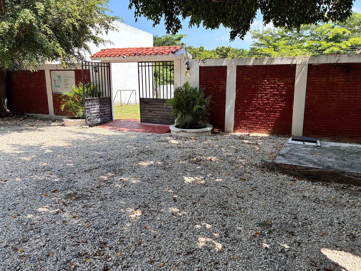 Terreno comercial en Las Palmas, Tuxtla Gutiérrez, foto 4 de 23