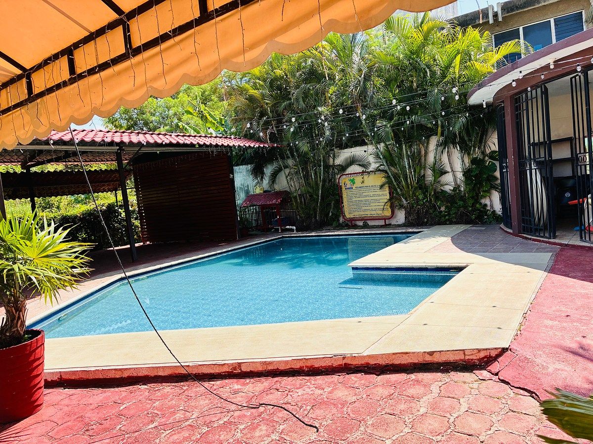 Terreno comercial en Las Palmas, Tuxtla Gutiérrez, foto 12 de 23