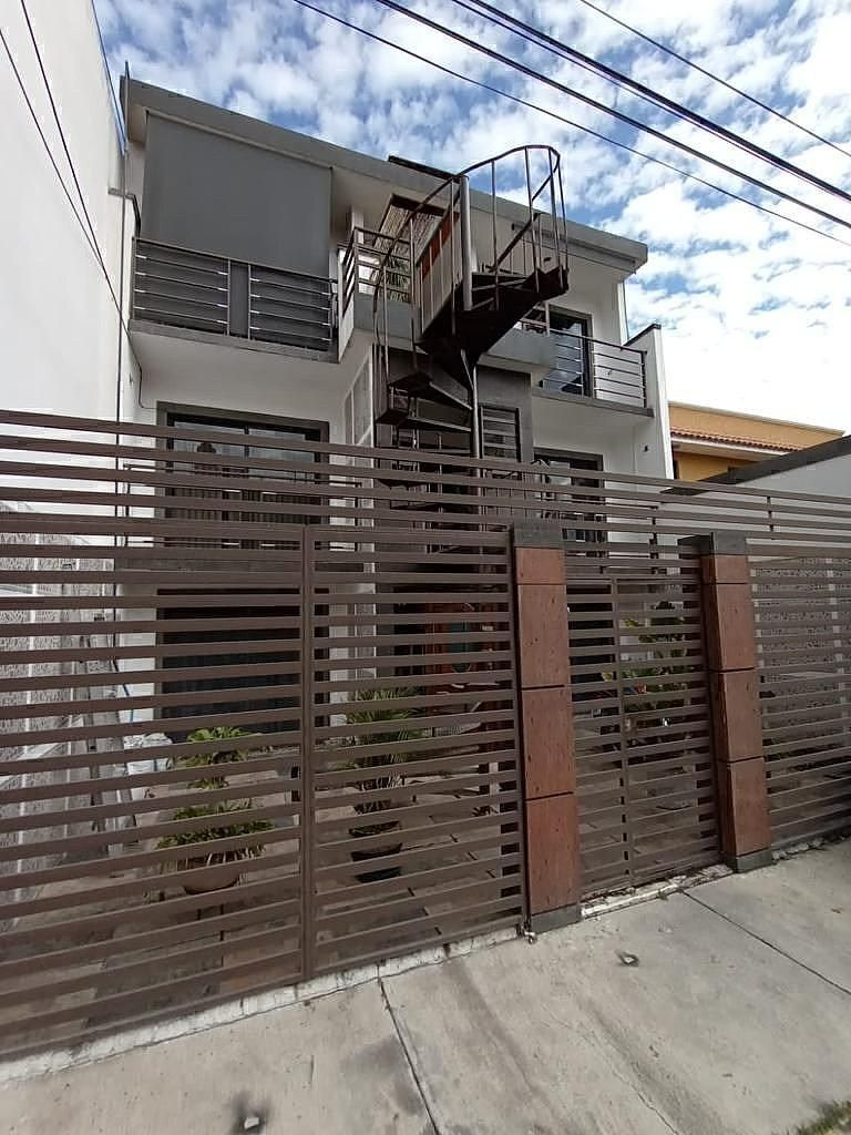 Edifício à Venda, Jardines de Monterrey, 9 Quartos, foto 1 de 26