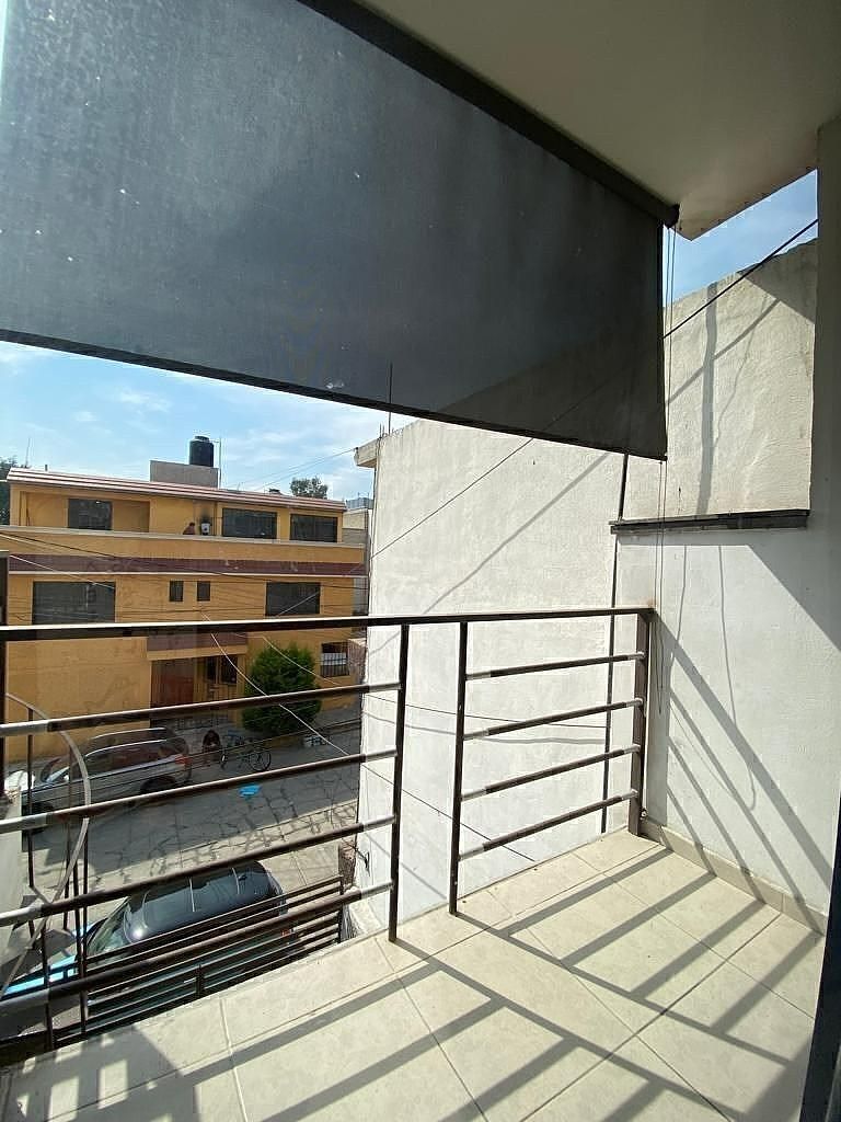 Edificio en Jardines de Monterrey, Atizapán de Zaragoza, foto 17 de 26