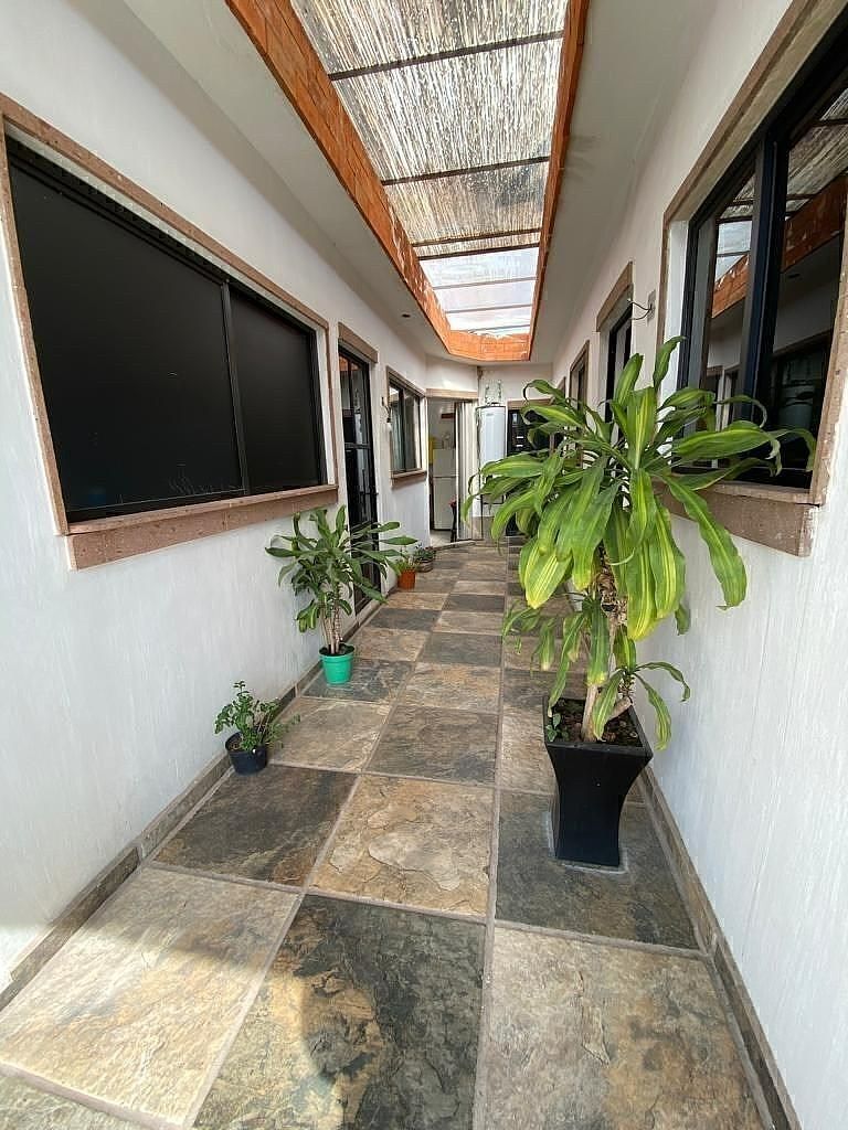 Edificio en Jardines de Monterrey, Atizapán de Zaragoza, foto 19 de 26
