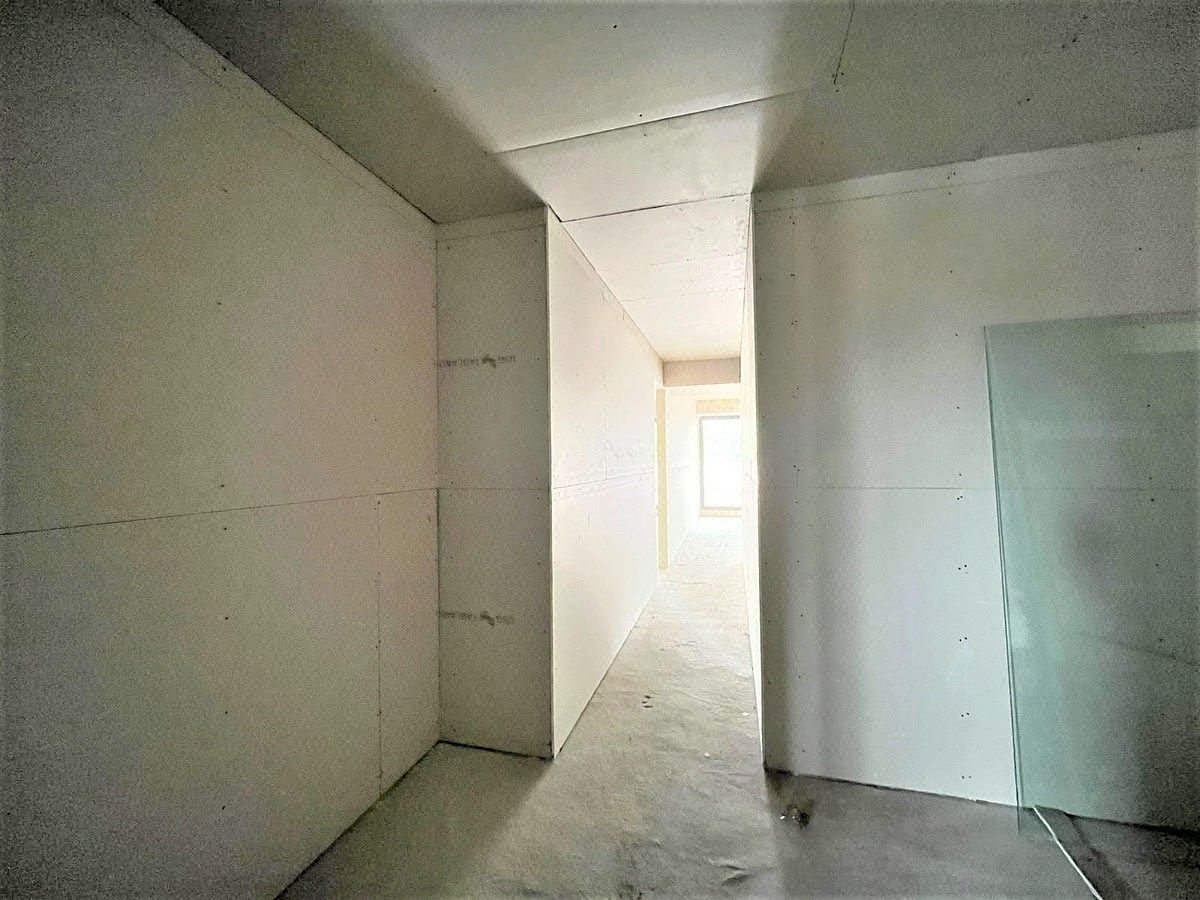 Departamento en Lomas Anáhuac, Huixquilucan, foto 37 de 50