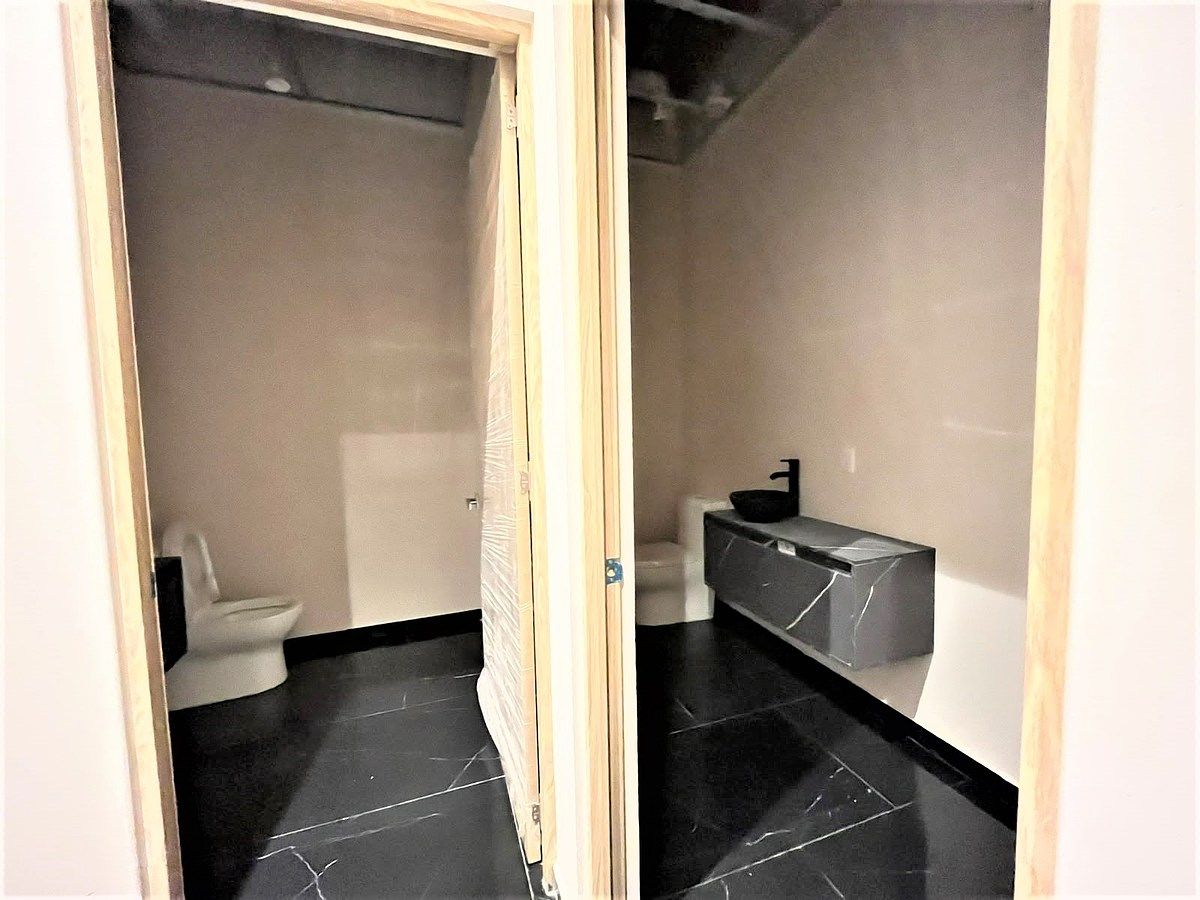 Departamento en Lomas Anáhuac, Huixquilucan, foto 46 de 50