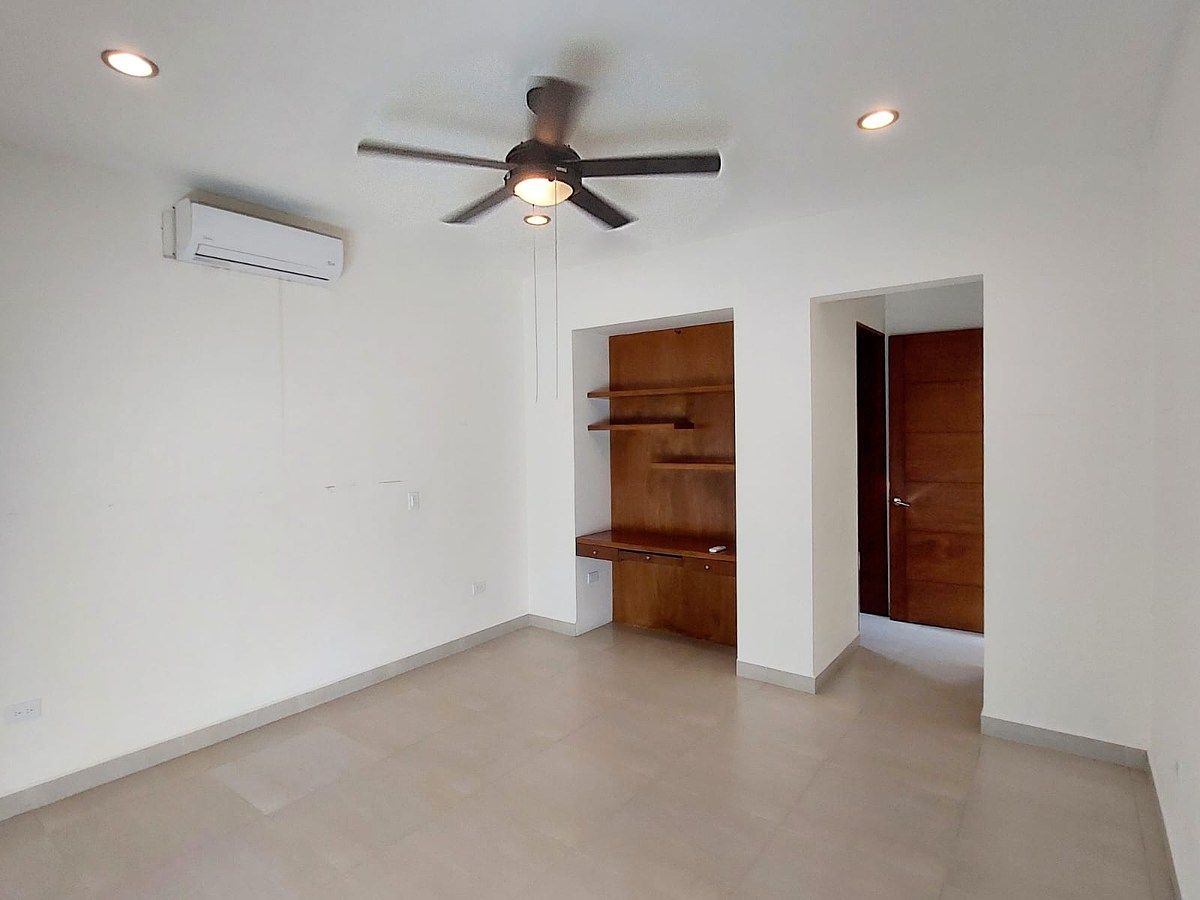 Casa em Residencial Cumbres, Benito Juárez, foto 7 de 13