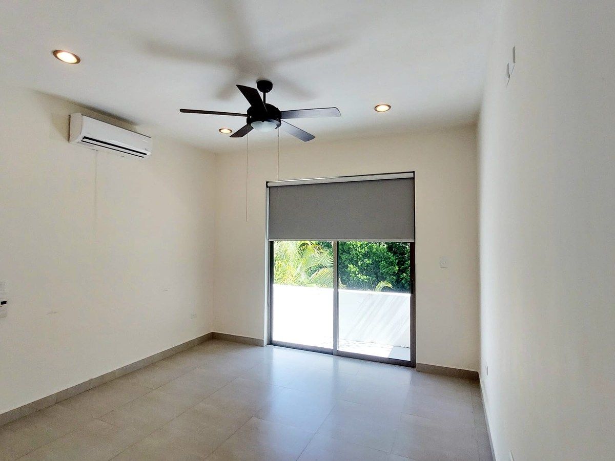 Casa em Residencial Cumbres, Benito Juárez, foto 8 de 13