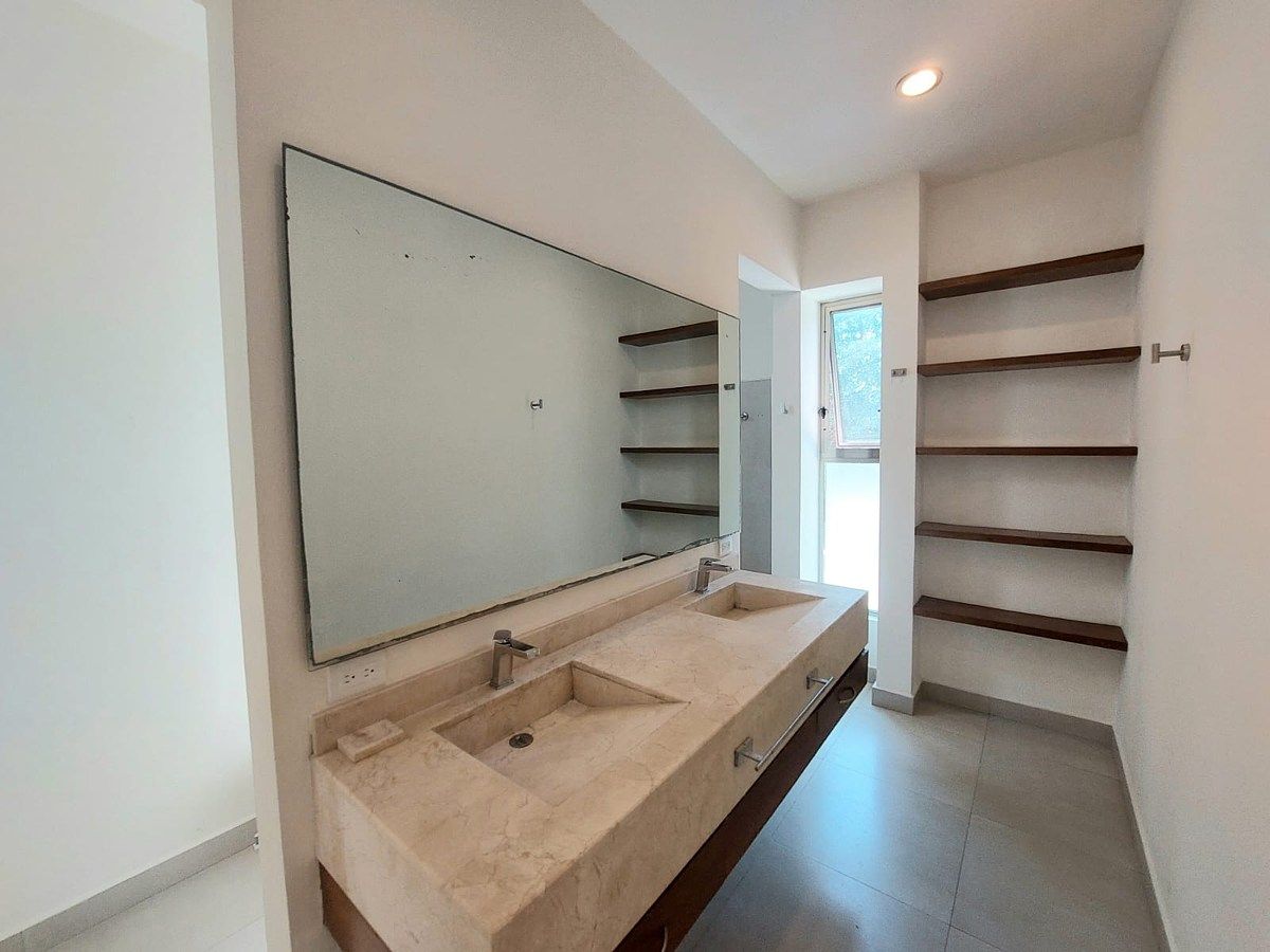 Casa em Residencial Cumbres, Benito Juárez, foto 9 de 13