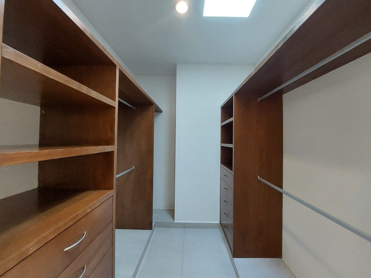 Casa en Residencial Cumbres, Benito Juárez, foto 11 de 13