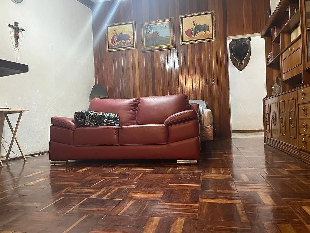 Casa en Las Arboledas, Atizapán de Zaragoza, foto 3 de 15