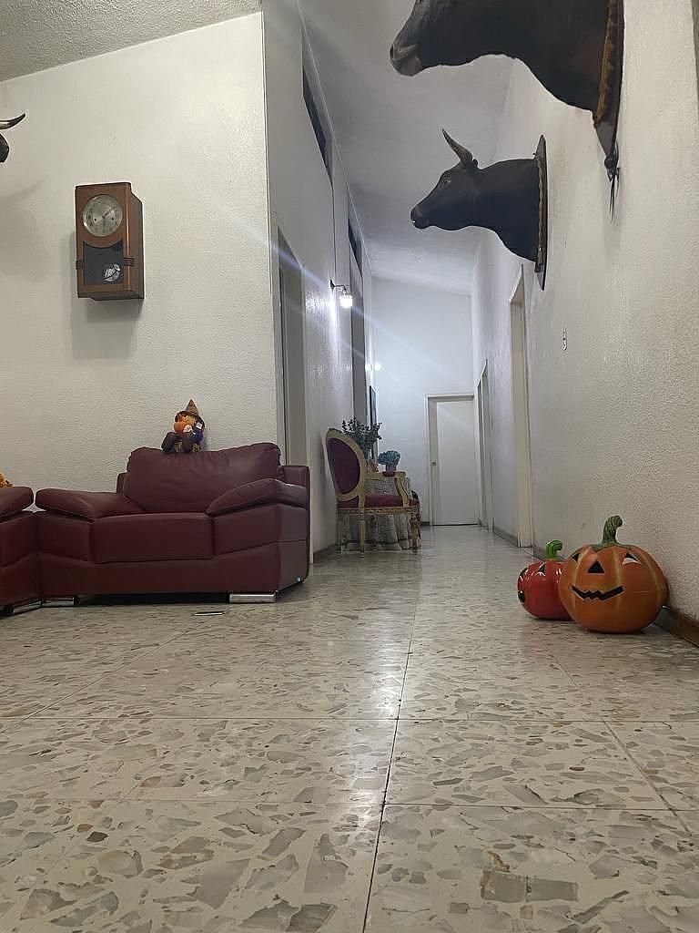 Casa en Las Arboledas, Atizapán de Zaragoza, foto 5 de 15