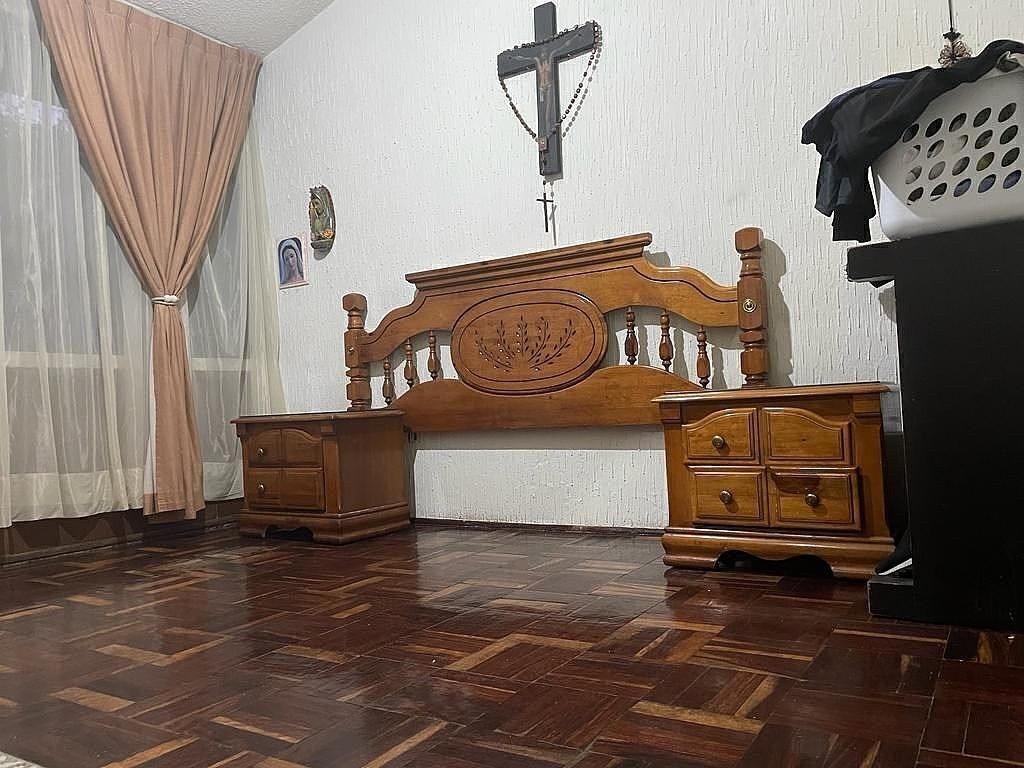 Casa en Las Arboledas, Atizapán de Zaragoza, foto 8 de 15