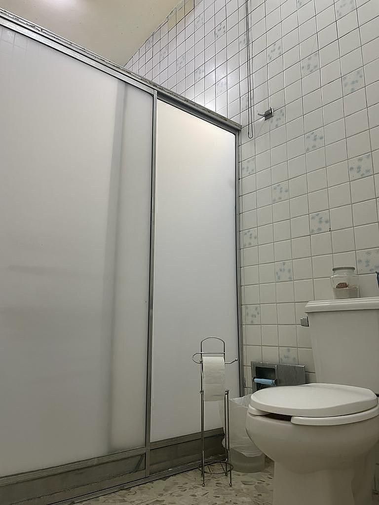 Casa en Las Arboledas, Atizapán de Zaragoza, foto 9 de 15