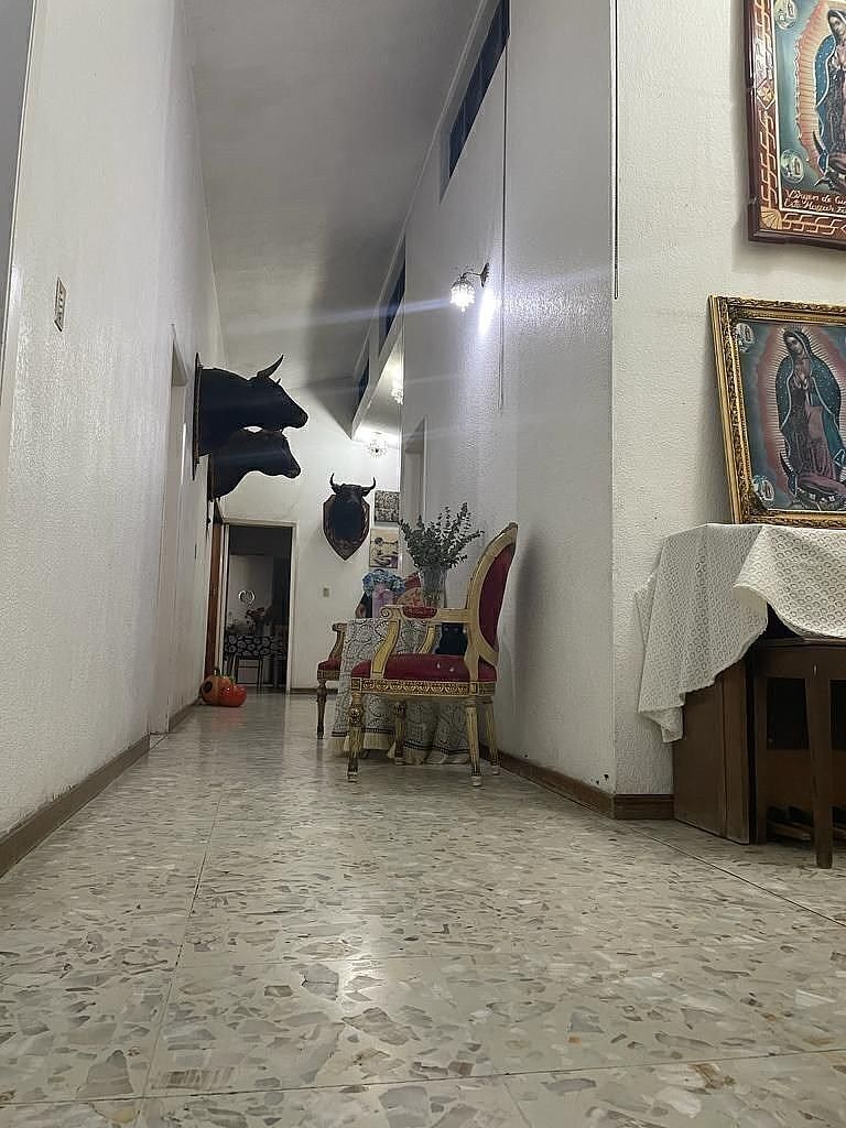 Casa en Las Arboledas, Atizapán de Zaragoza, foto 10 de 15