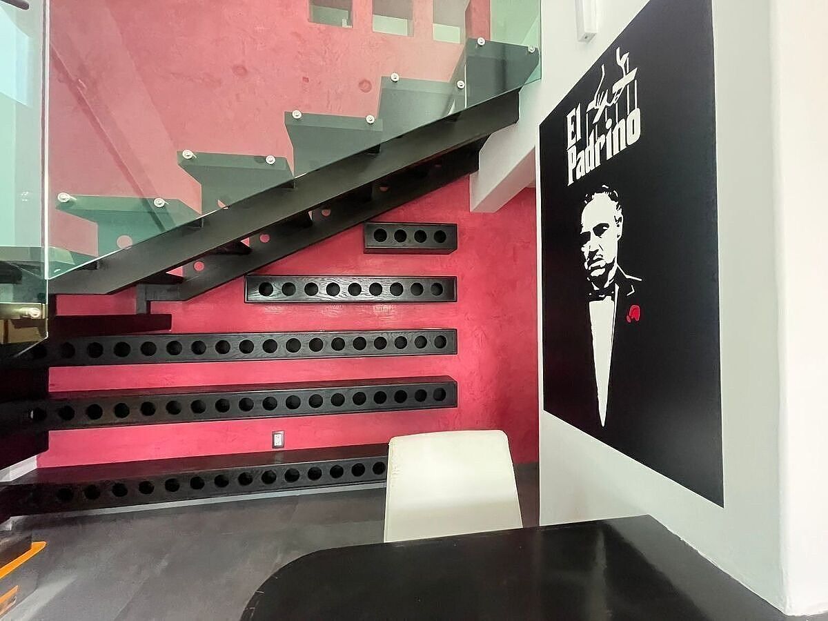 Casa em Mayorazgos del Bosque, Atizapán de Zaragoza, foto 6 de 50