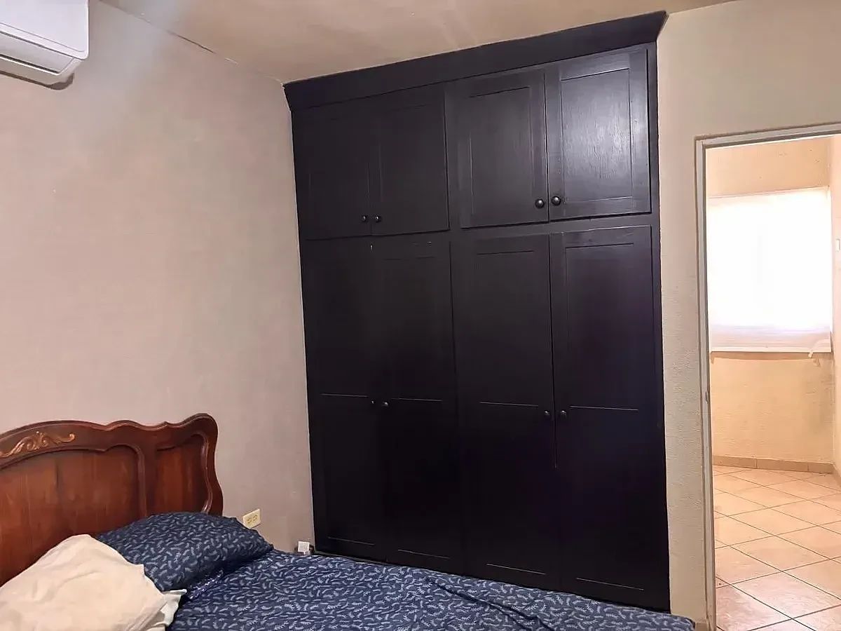 Casa en Quinta Granada, Mexicali, foto 4 de 12
