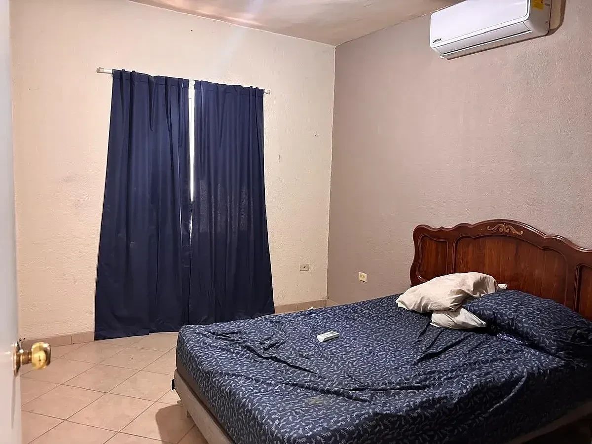 Casa en Quinta Granada, Mexicali, foto 8 de 12