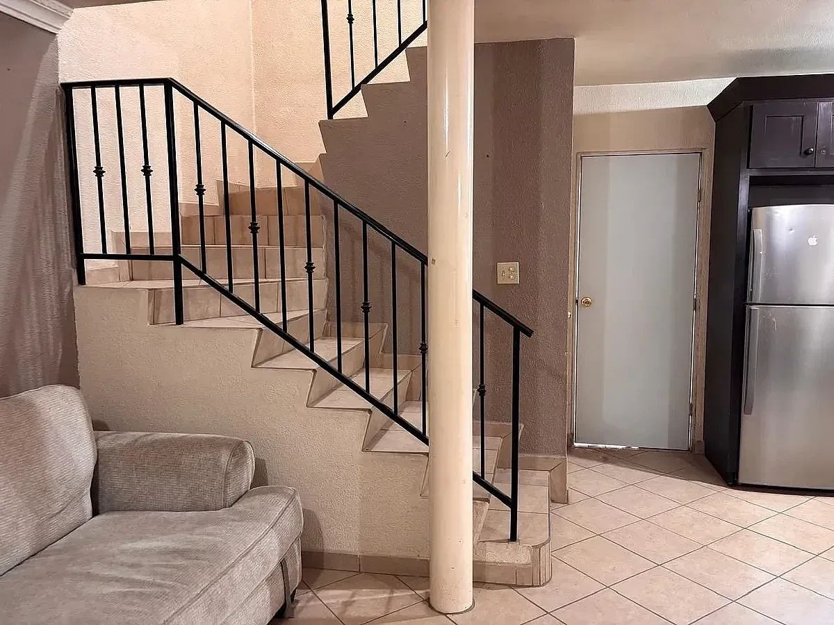 Casa en Quinta Granada, Mexicali, foto 9 de 12