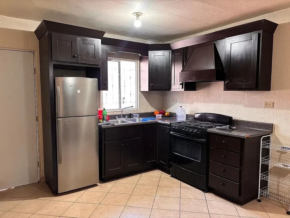 Casa en Quinta Granada, Mexicali, foto 11 de 12