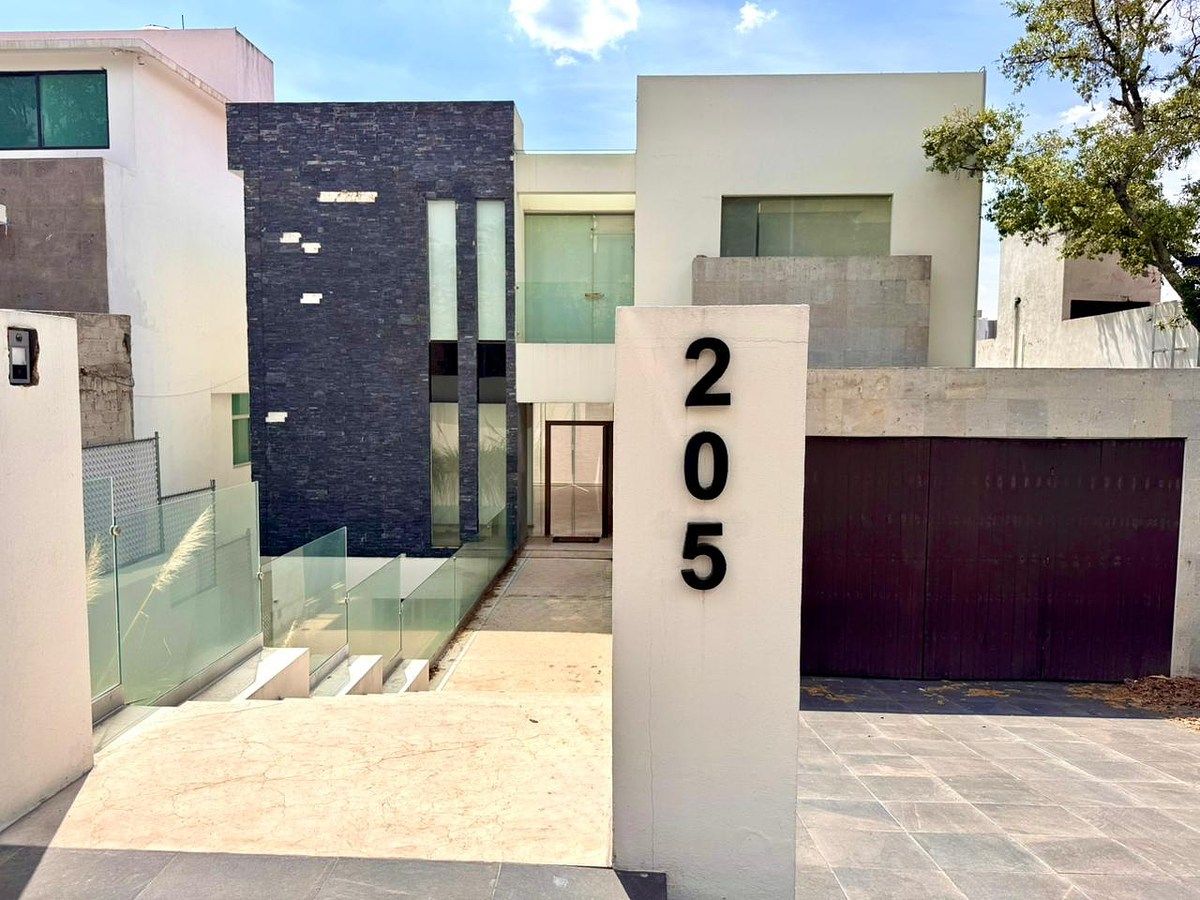 Casa à Venda, Condado de Sayavedra, 5 Quartos, foto 1 de 43