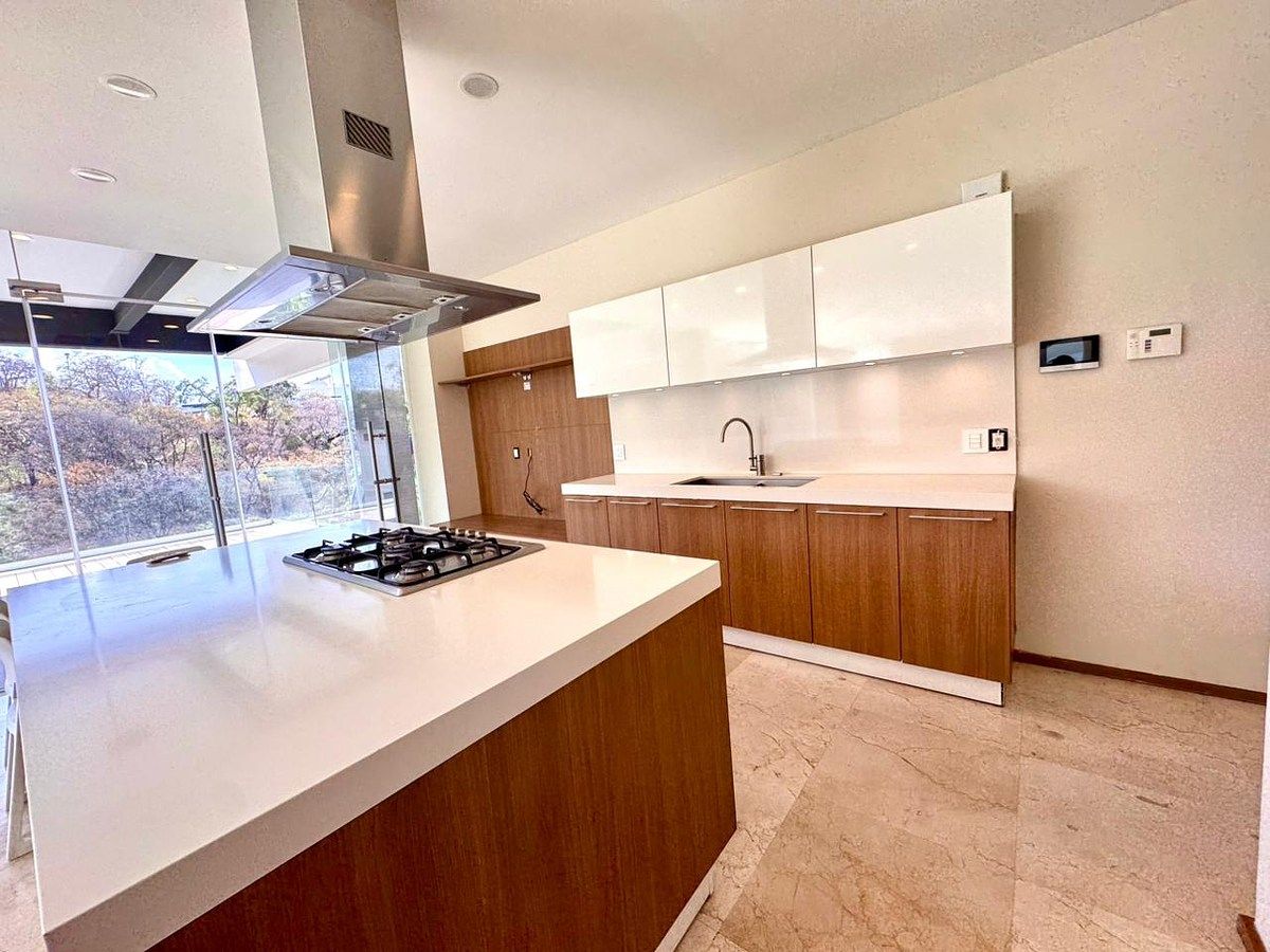 Casa em Condado de Sayavedra, Atizapán de Zaragoza, foto 8 de 43